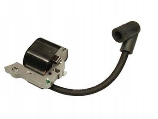 CEWKA ISKROWNIK MODUŁ STIHL FS38 FS45 FS46 FS55 KM55 41404001308 HS45 BG45