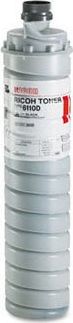 Toner Ricoh 842116 Black Oryginał (885098/885274)