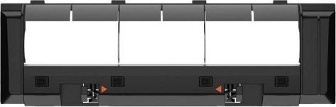 Dreame Pokrywa głównej szczotki do odkurzacza D9 Pro