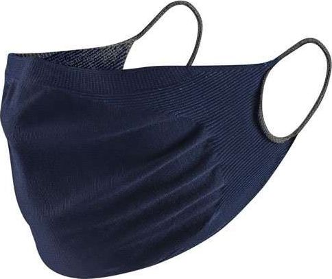 Brubeck Maseczka higieniczna granatowy S/M (FM10060)