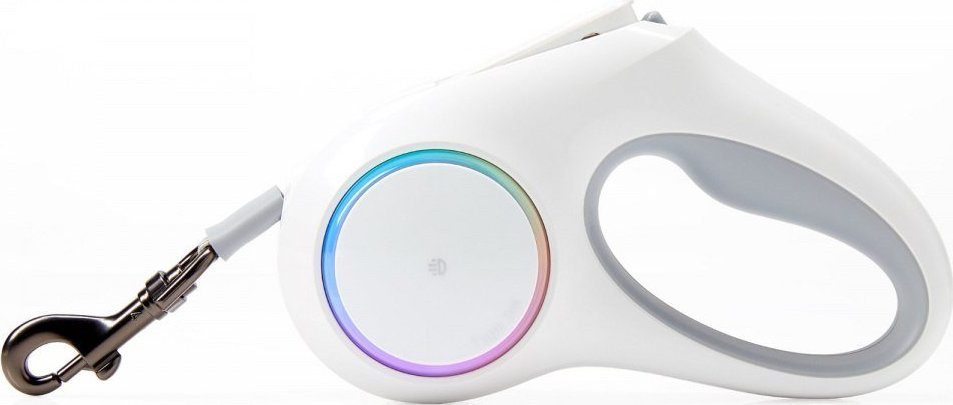 Petkit PETKIT Pet Leash P2101 GO Shine White
