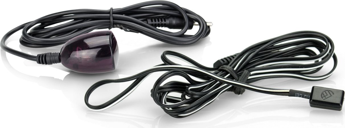 VivoLink IR-KIT receiver/transmitter - VL120024