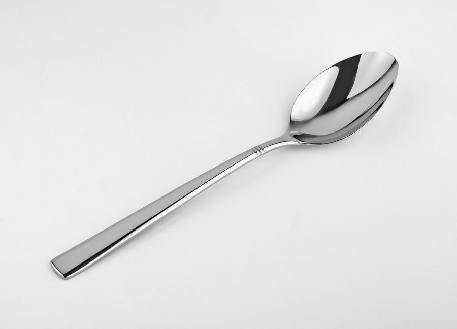 Amefa Łyżka stołowa Prestige