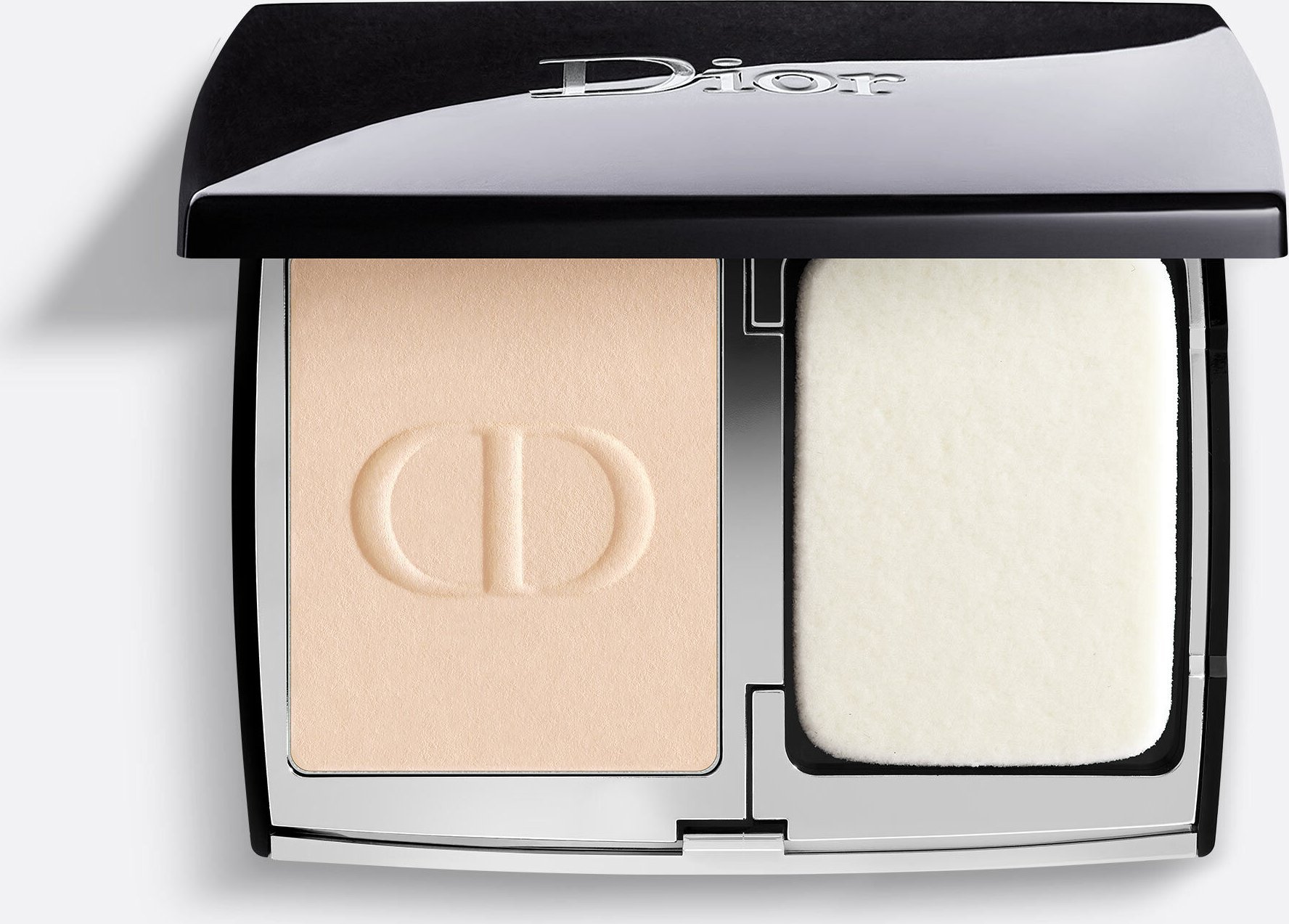 Dior DIOR FOREVER NATURAL VELVET 1N NEUTRAL