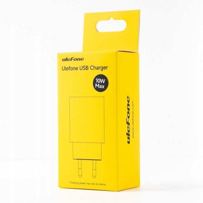 Ładowarka Ulefone 10W
