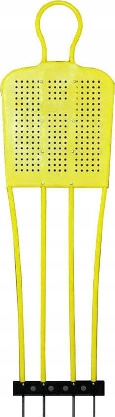 Maxwel Mur do ćwiczen na boisko 160 cm