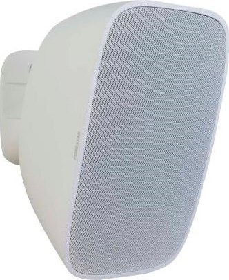 Kolumna Fonestar SONORA-6TB - Wodoodporny (IP-66) 2-drożny głośnik z transformatorem 100V. 60W RMS @ 100V/8