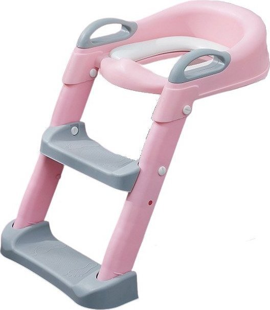 LUXMA NAKŁADKA SEDES DRABINA SIEDZISKO ANTYPOŚLIZGOWA R