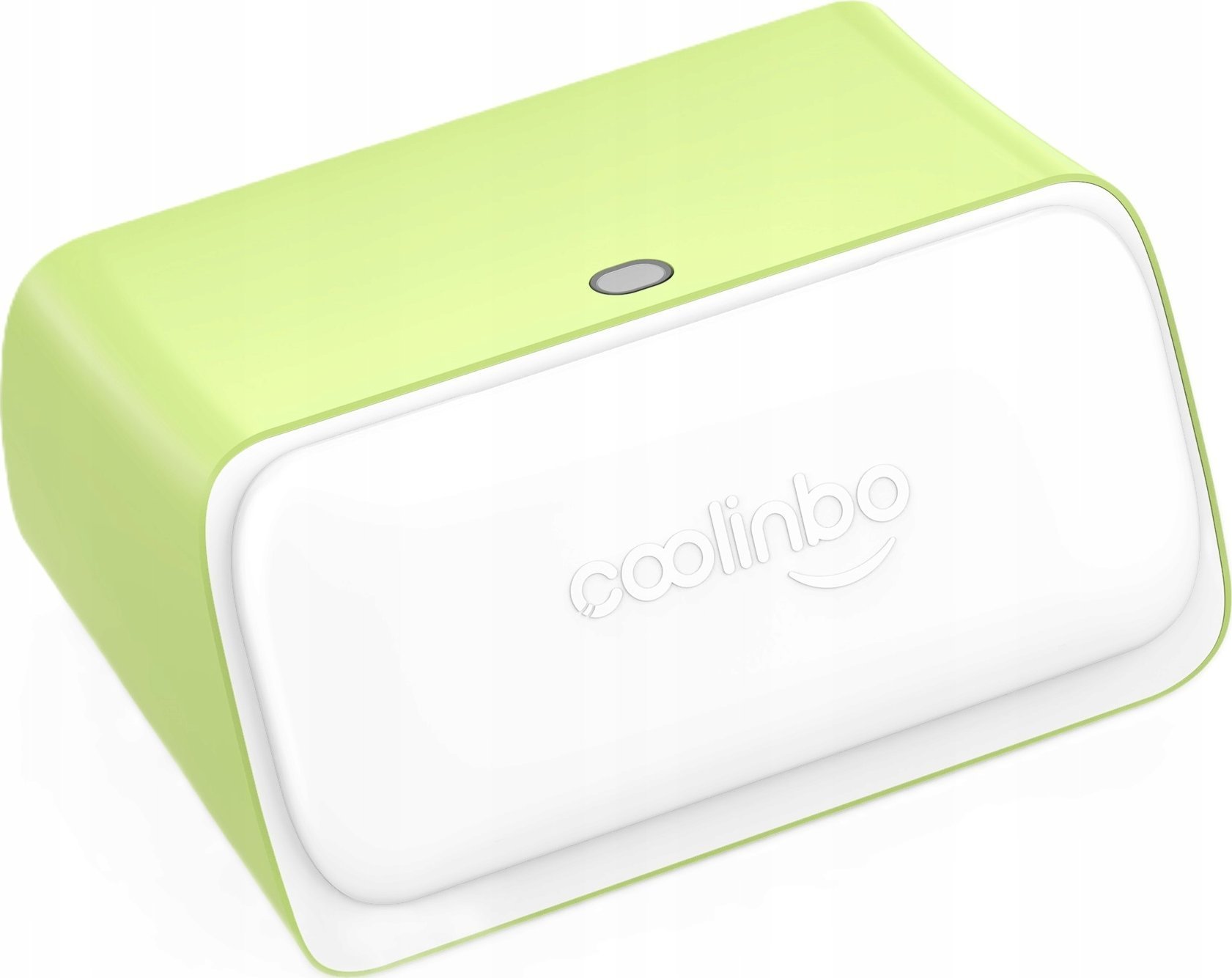 JJC Osłona Przeciwsłoneczna Na Obiektyw Typu Canon Et-60