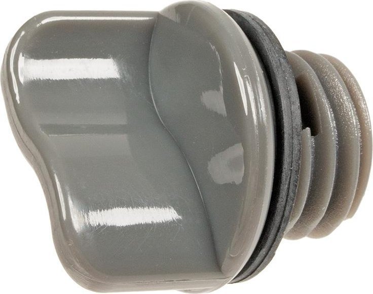 Korek Oleju Loncin Lc170Fds Zam.110690038-T150 Część Oryginalna 110690038-0001