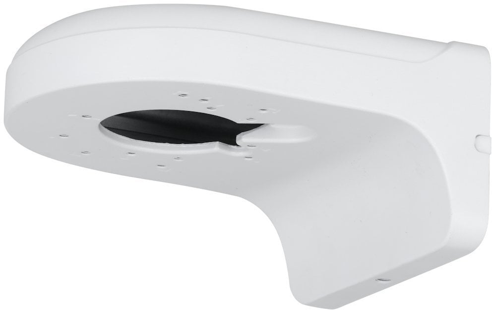 CAMERA WALL BRACKET/PFB2204W DAHUA PFB2204W (6939554981838)