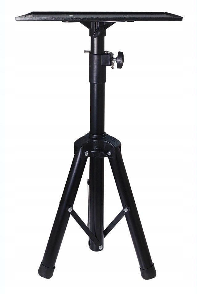 Extralink Floor Stand Bracket Pfs-001 | Stojak Podłogowy Na Projektor |