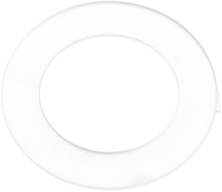 PODKŁADKA 15261 CEDRUS PILARKA CEDPS40-16T 370444