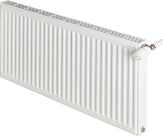 Stelrad Grzejnik Compact 21/60/050