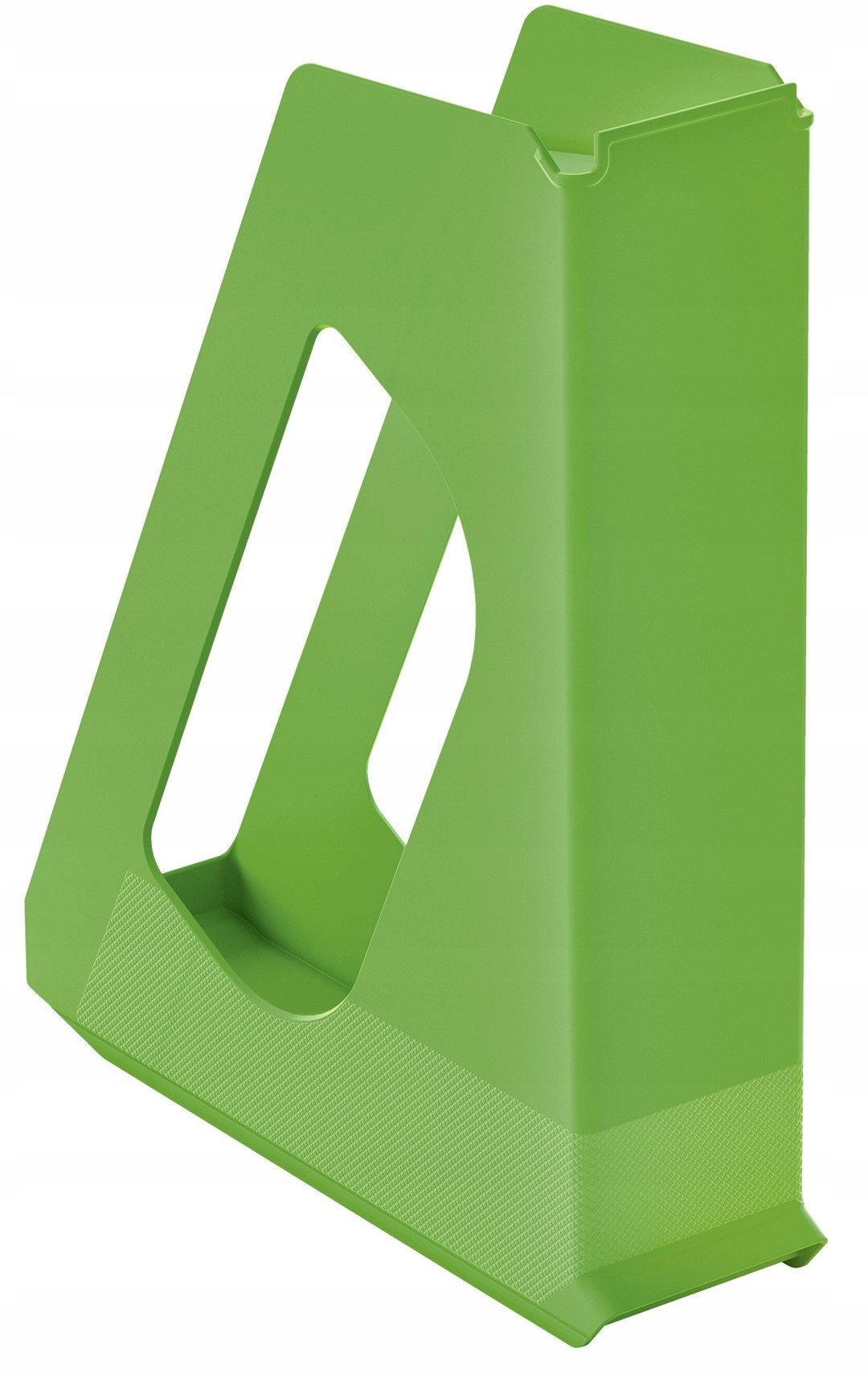 Poj dokum pe�na wysoko�� VIVIDA ziel