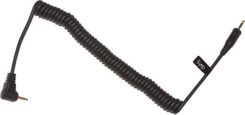 Syrp Genie przewód Panasonic 1P (SY-0001-7008)