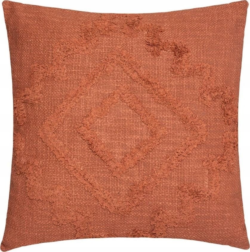 Atmosphera Poduszka dekoracyjna INCA, 40 x 40 cm