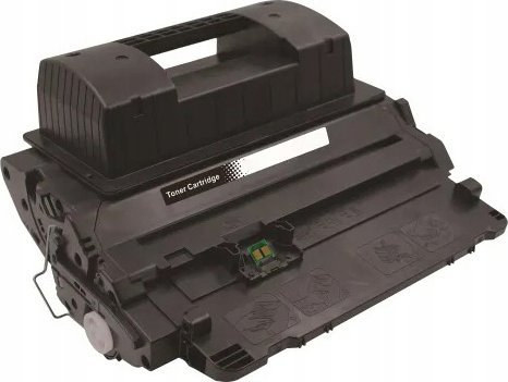 Toner MWB Black Zamiennik 90X