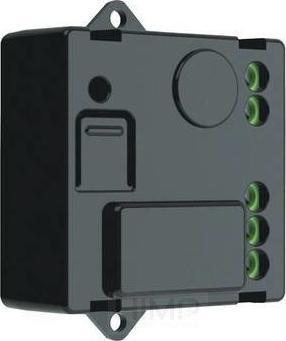 Legrand Celiane with Netatmo mikromoduł oświetleniowy wł/wył 300W z N 064888