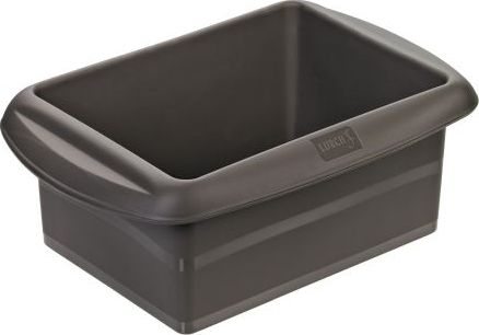 Lurch Forma Lurch FlexiForm do wypieku chleba, 14 x 20,5 cm