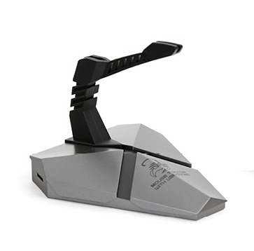 Mouse bungee Omega Varr Combo 3w1 (OUHCRG3)