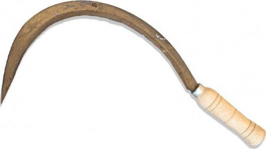 UN SIERP SP45 (1 SZT)