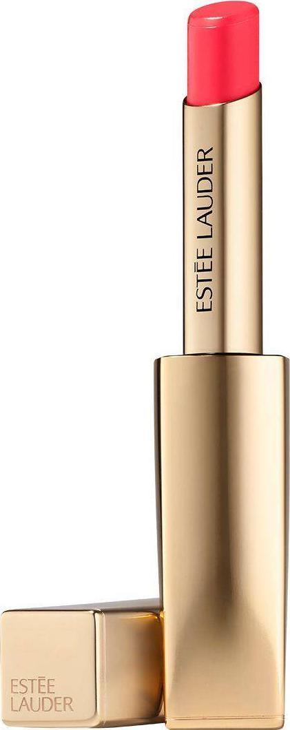 Estee Lauder ESTEE LAUDER_Pure Color Illuminating Shine Sheer Lipstick szminka do ust 911 Little Legend 1,8g