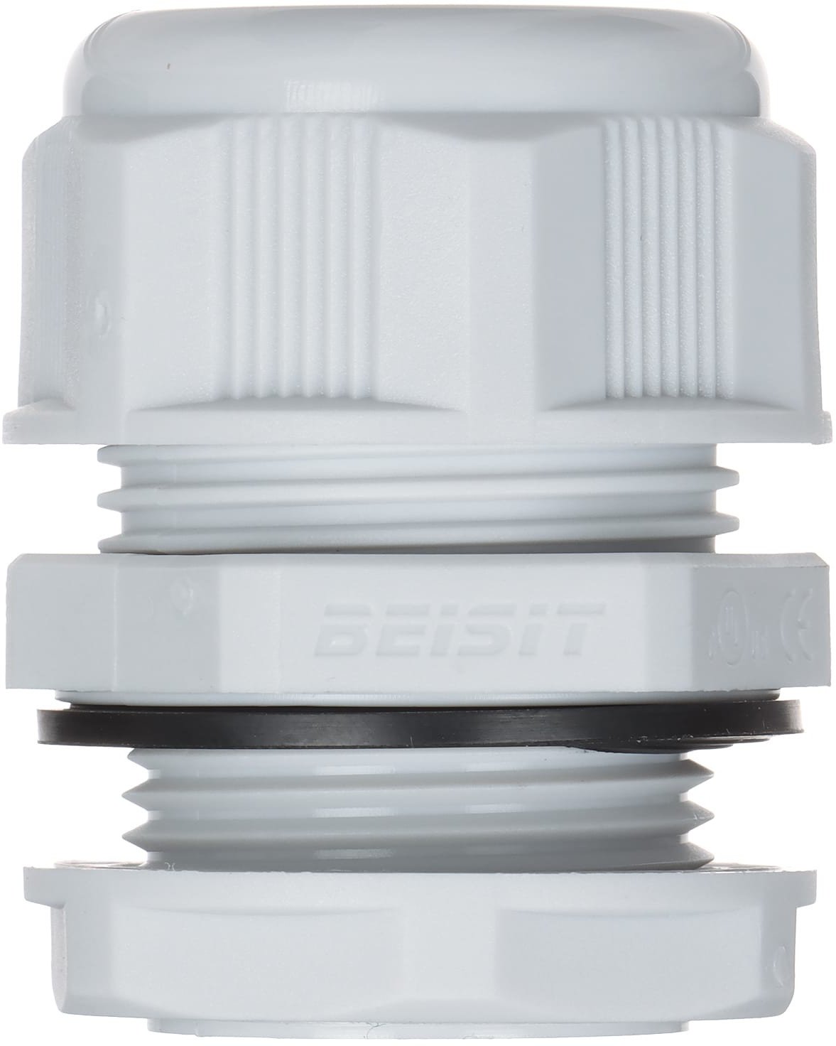 DŁAWNICA IZOLACYJNA G3416GW IP68 3/4 "