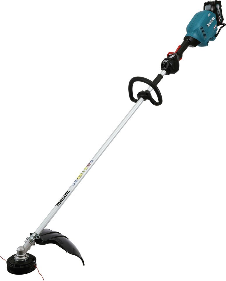 Makita Kosa żyłkowa (UR014GT201)