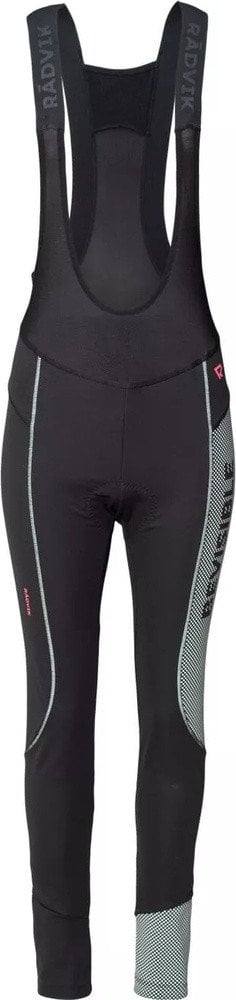 Damskie spodnie Radvik UNION BV PANTS LDS rozmiar M