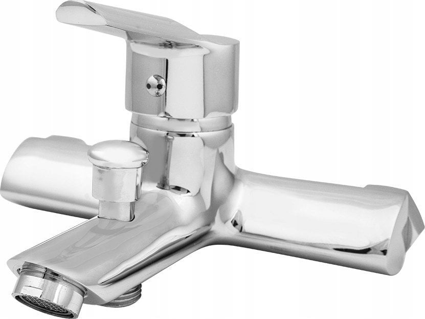 Bateria wannowa Perfexim A.ANG03 ANGELA BATERIA WANN.B/AKC. GLOW.35