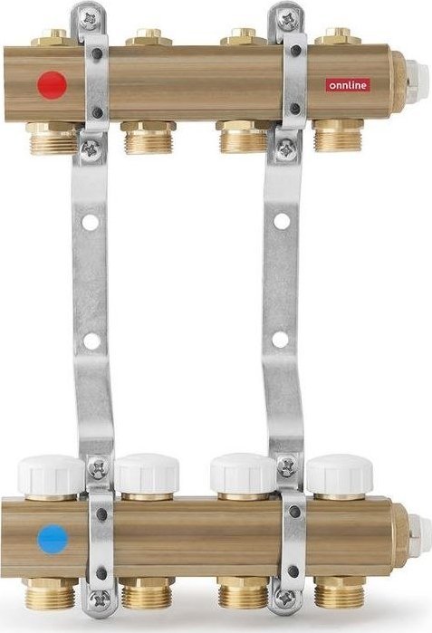 Onnline ROZDZIE.O.P ZAWOR.REG/ZAWOR.SIŁOW-10 1"