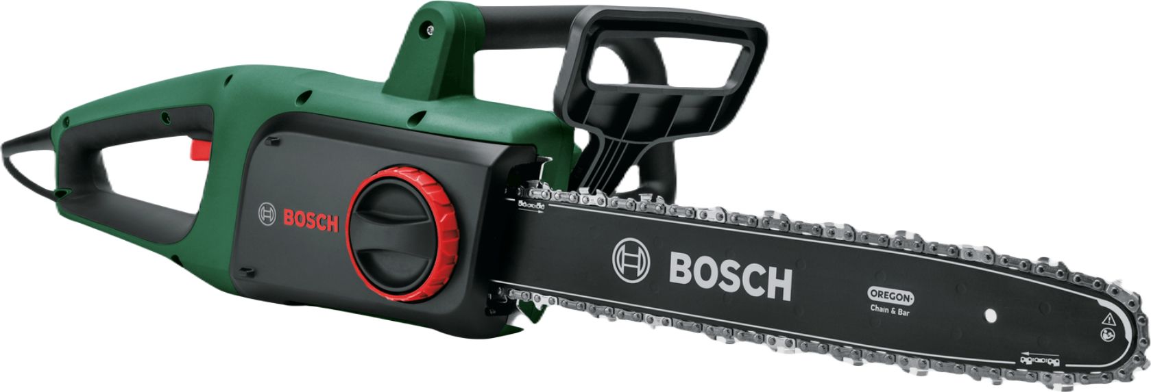 Piła łańcuchowa Bosch UniversalChain 35 1800 W 35 cm (06008B8303)