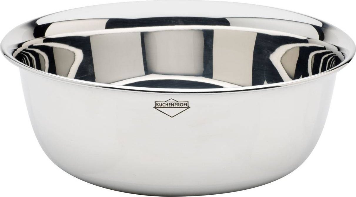 Uniwersalna miska 2,0 l śred. 22 cm