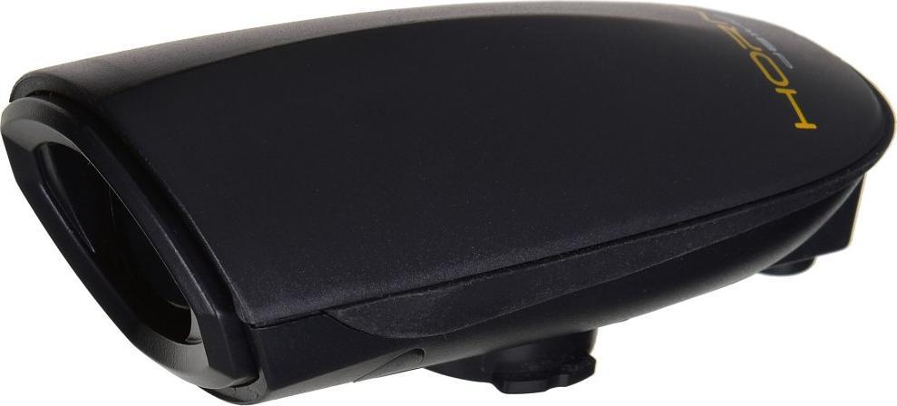 Hornit Dzwonek klakson rowerowy 467648V3