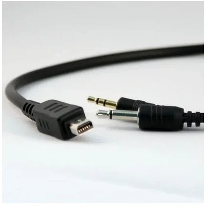 Phottix Dodatkowy kabel do Hector N8P2