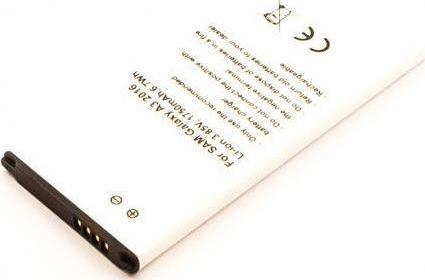 Bateria CoreParts Battery for Samsung