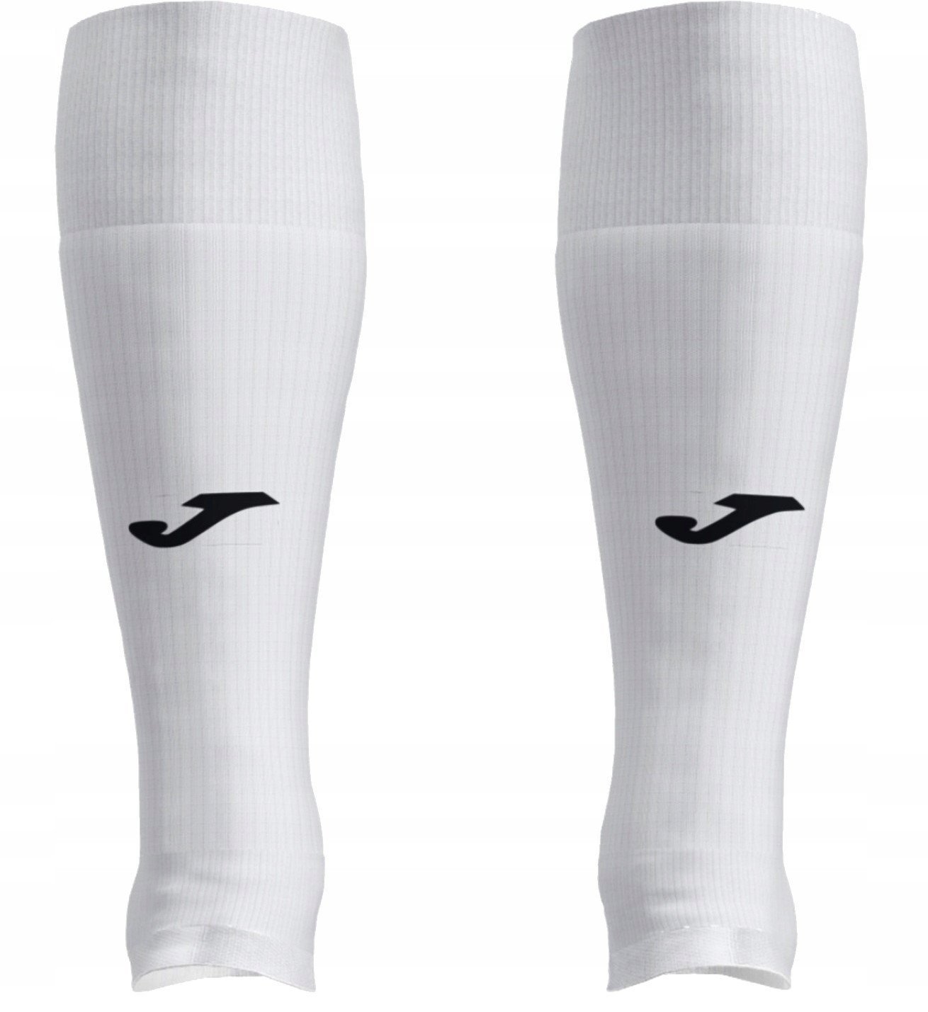 Getry Joma Leg II 401533.200