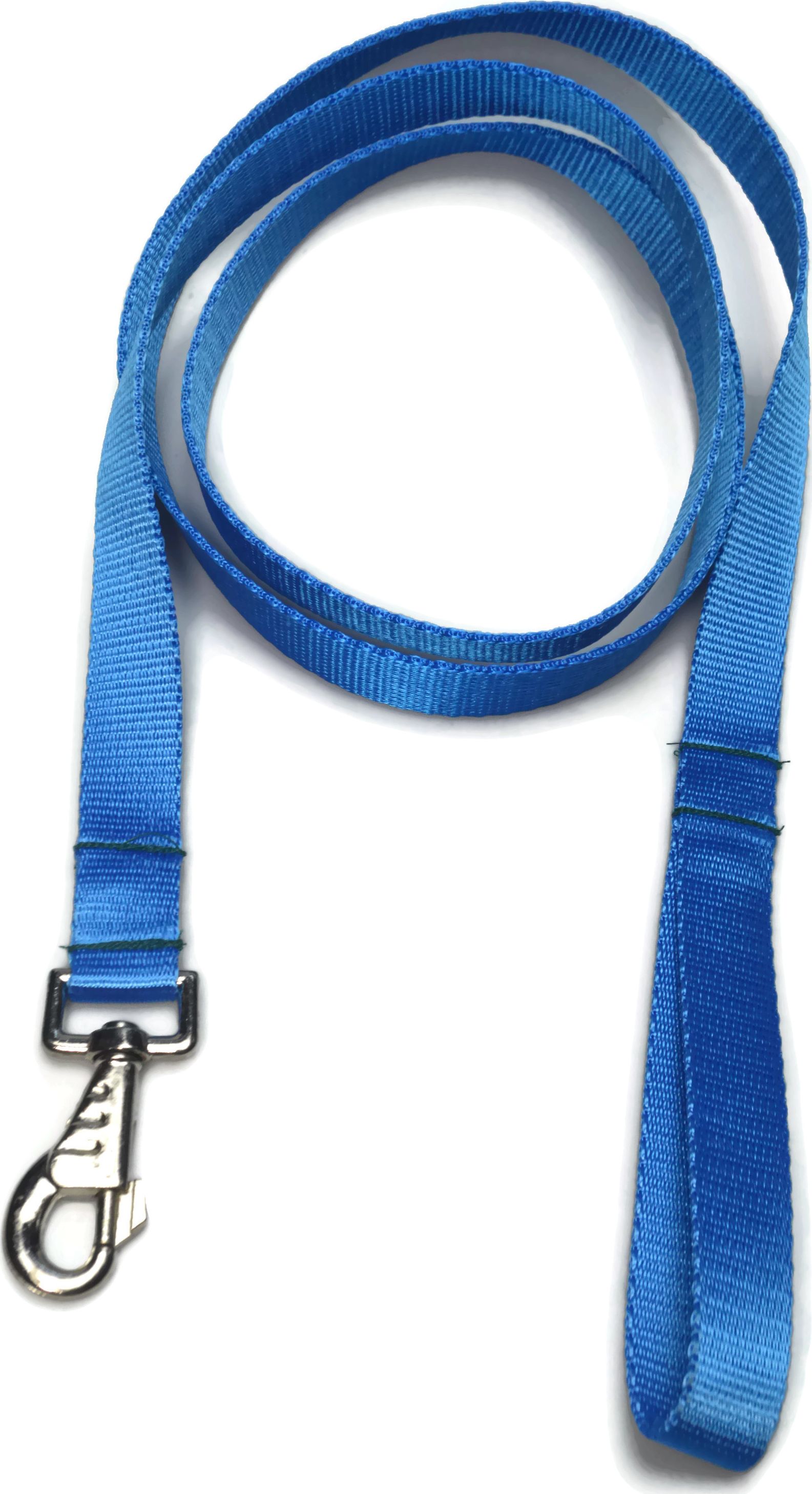 Alizoo Smycz dla dużych psów 30mm/180cm - ALIZOO