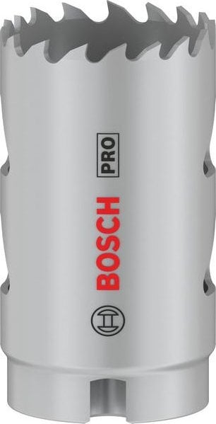 PIÅA OTWORNICA PRO MULTI MATERIAL 32 MM