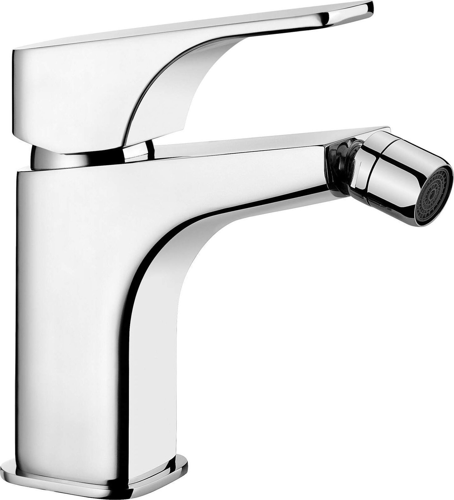 Bateria bidetowa Deante Bateria bidetowa