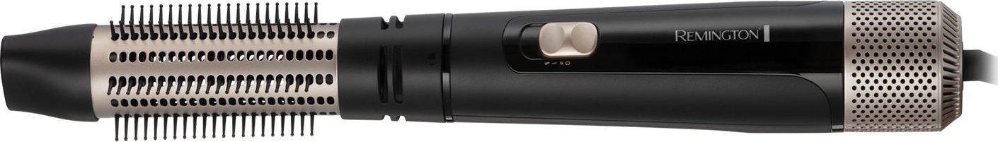 Suszarko-lokówka Remington AS7500