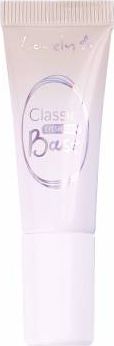 Lovely Lovely Baza do powiek CLASSIC EYESHADOW BASE