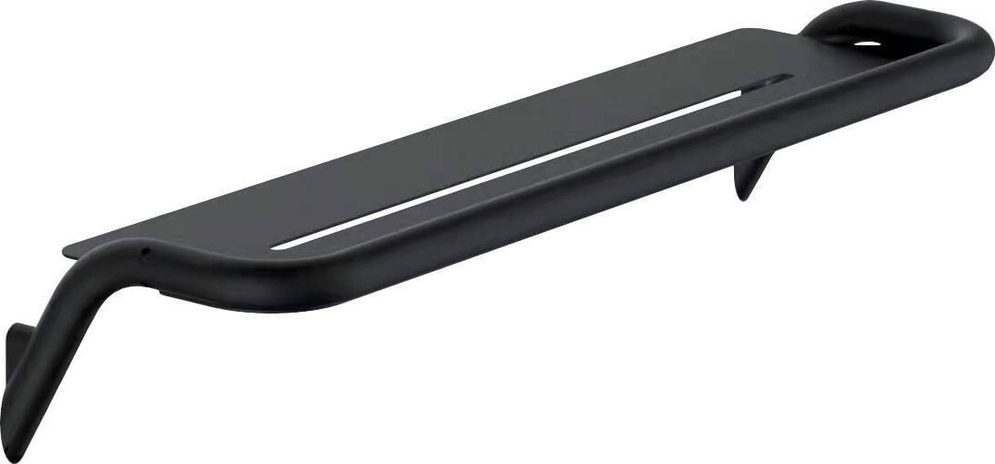 Deante Półka ścienna