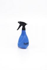 Kwazar Opryskiwacz Twister 1L niebieski (120-6130-40-0000)