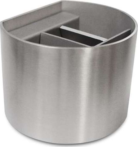 Kinkiet Azzardo Lampa ścienna aluminium AZzardo LETICIA 2 góra-dół AZ1059