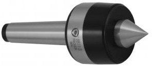 KIEL TOKARSKI OBROTOWY 8814-3/I