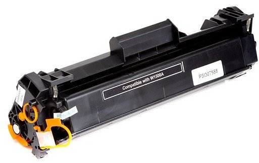 Toner Extra Digital Spausdintuvo kasetė HP W1500A