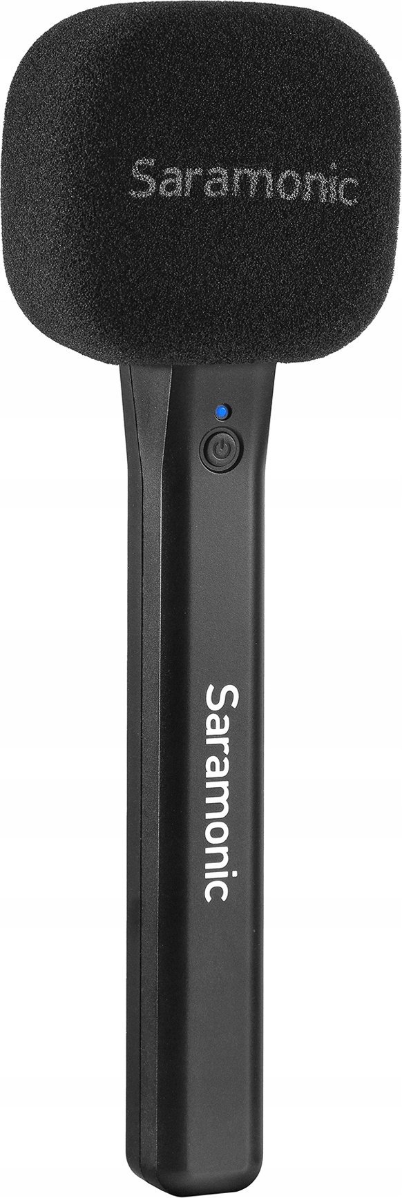 Saramonic Mikrofono adapteris Saramonic Blink900 H