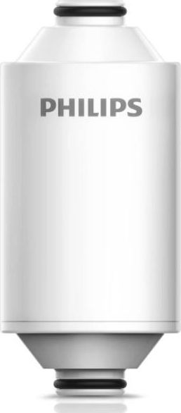 Philips Filtr wymienny do filtra prysznicowego AWP175/10